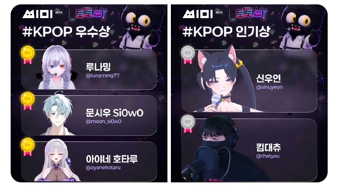 포스트 이미지