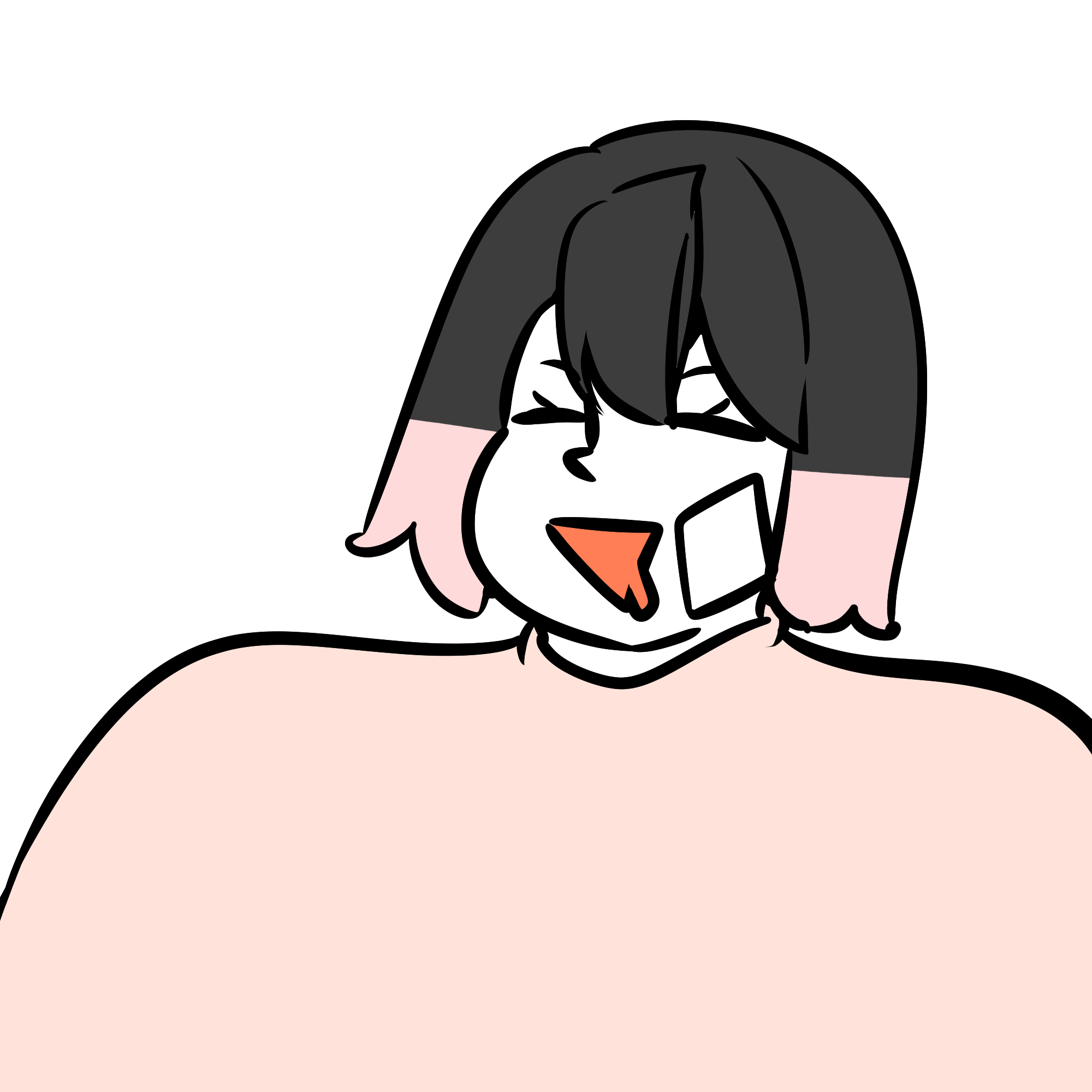 포스트 이미지