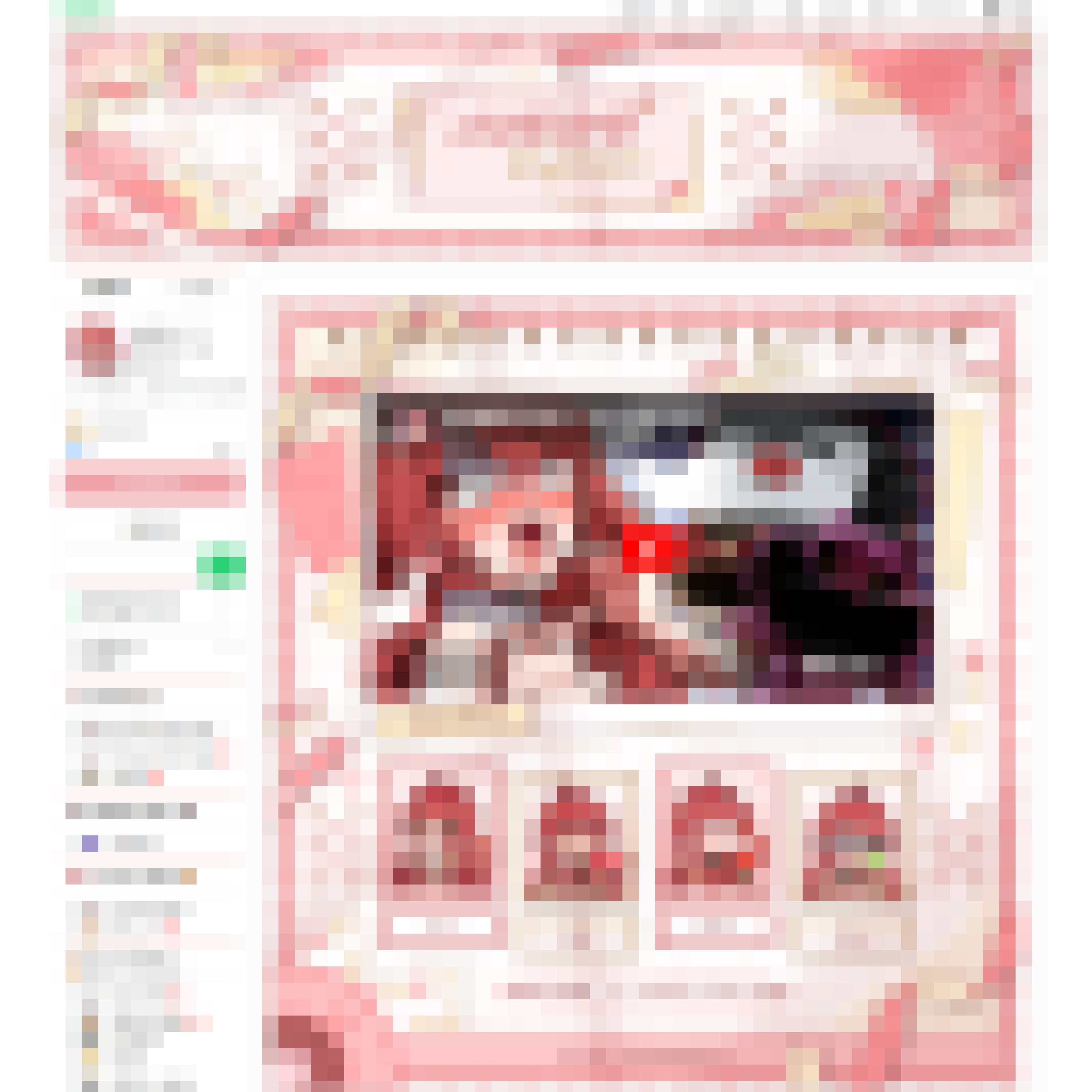 포스트 이미지