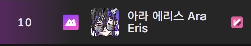 포스트 이미지