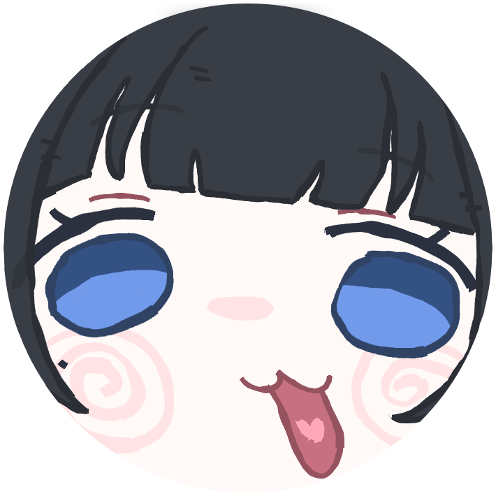 회백 프로필