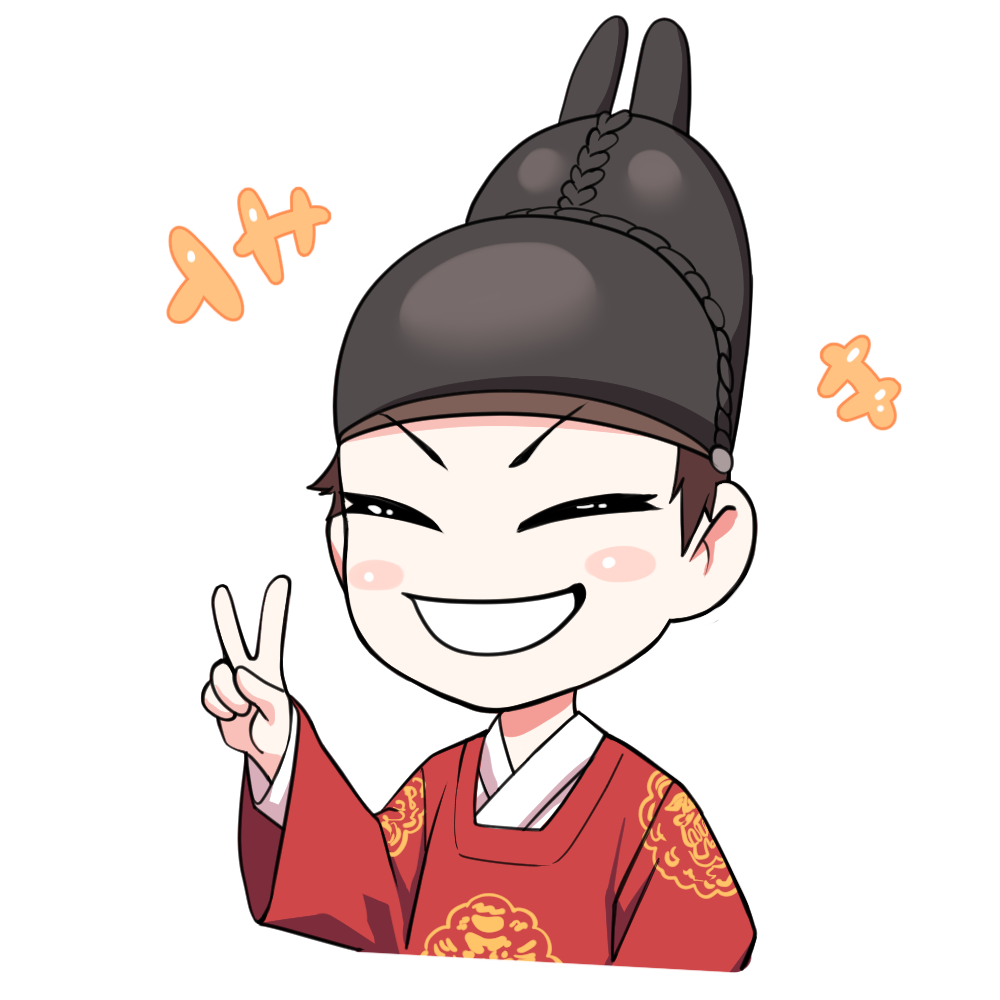 포스트 이미지