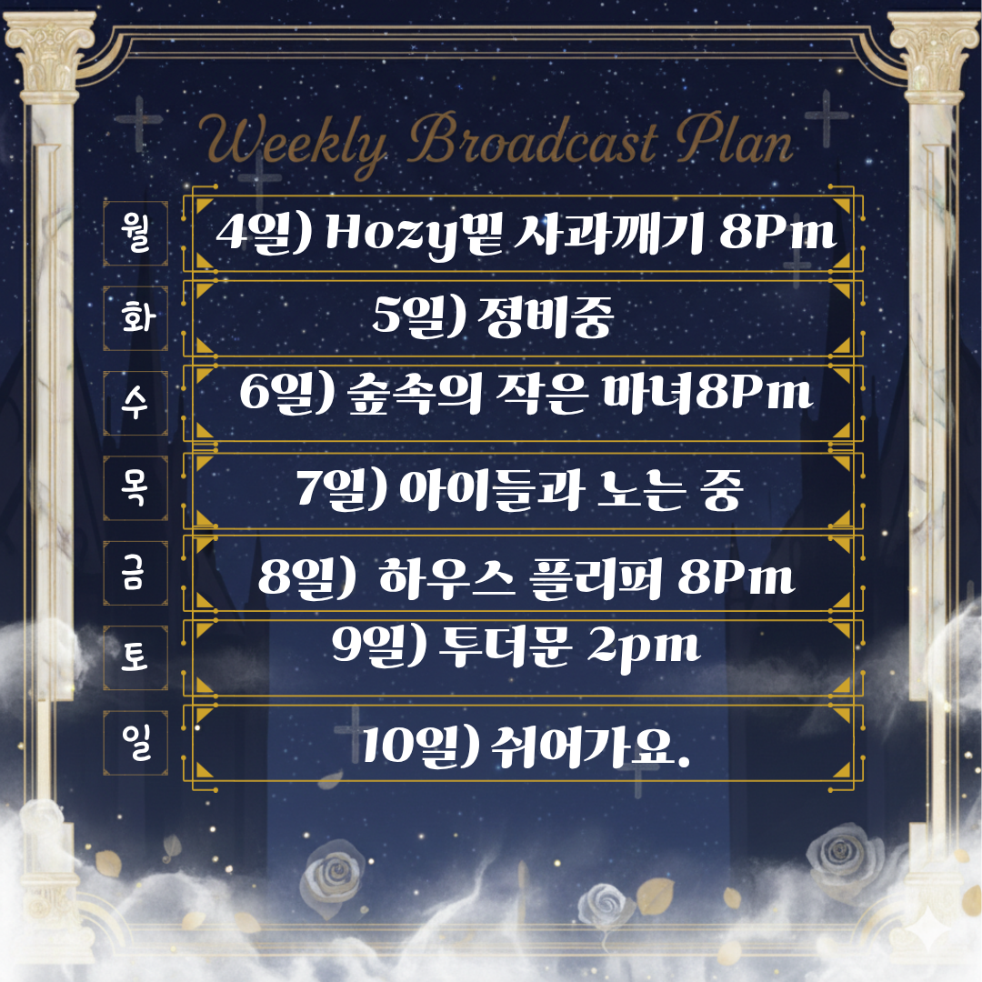 포스트 이미지