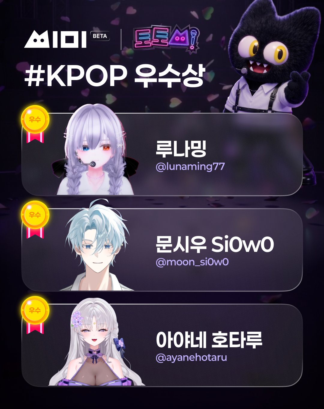 포스트 이미지