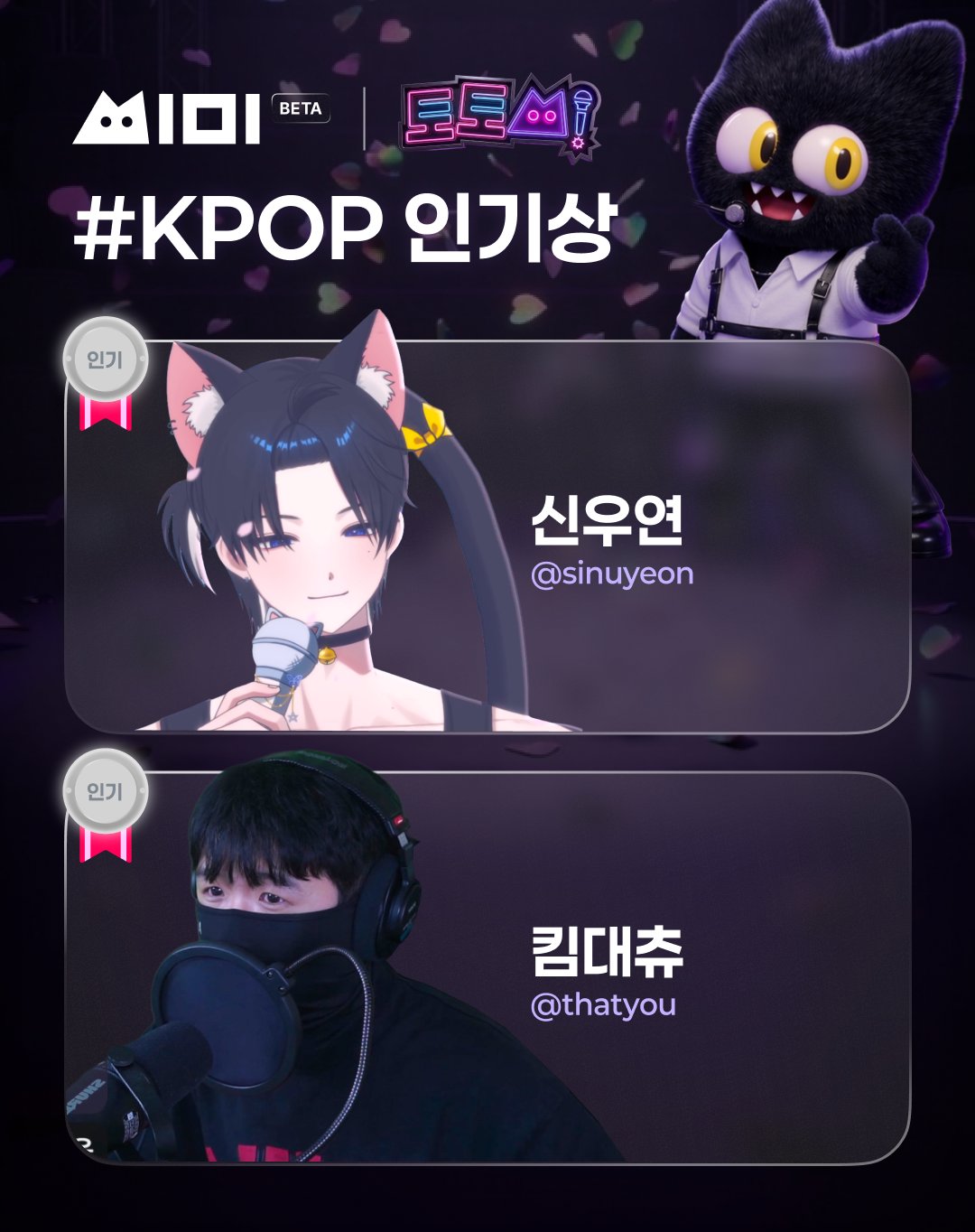 포스트 이미지