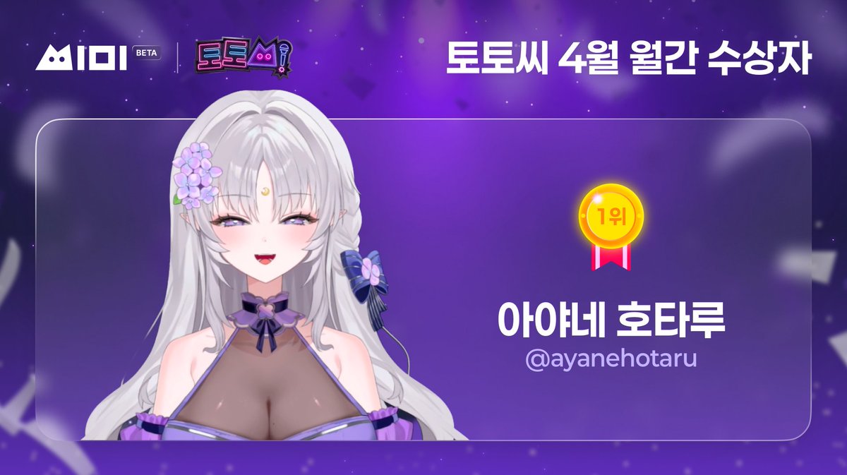 포스트 이미지