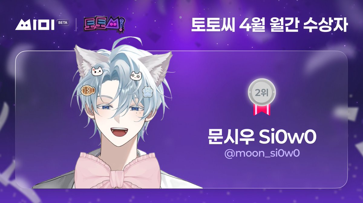 포스트 이미지