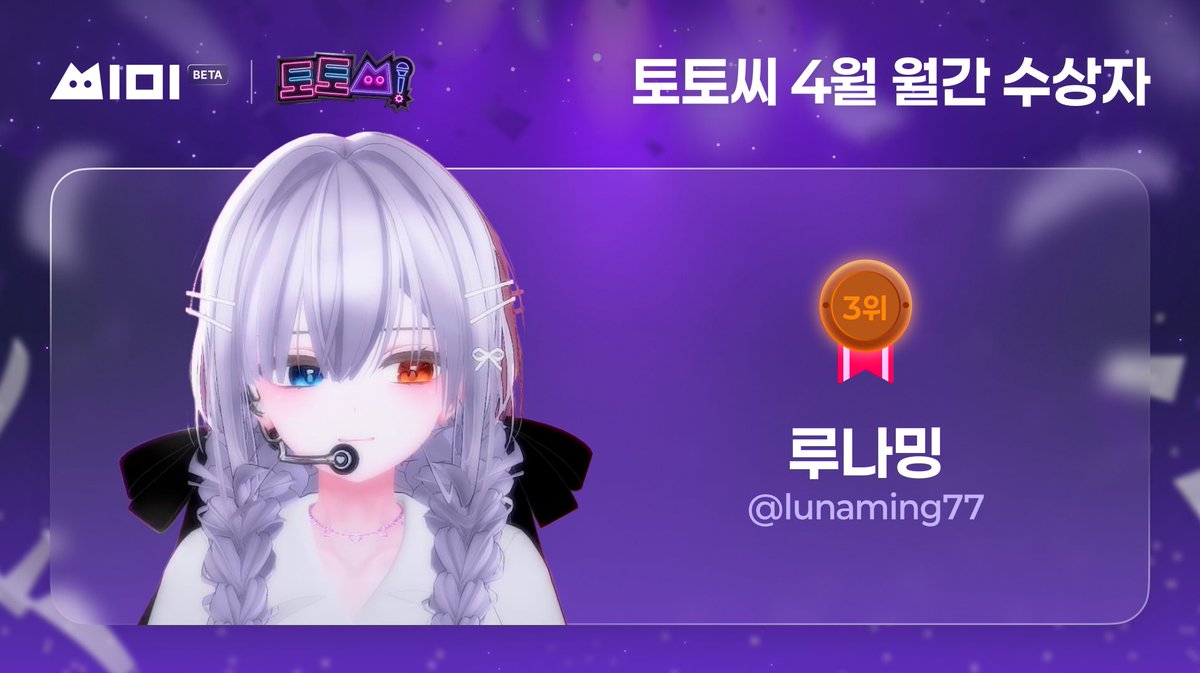 포스트 이미지