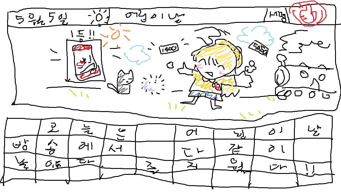 포스트 이미지