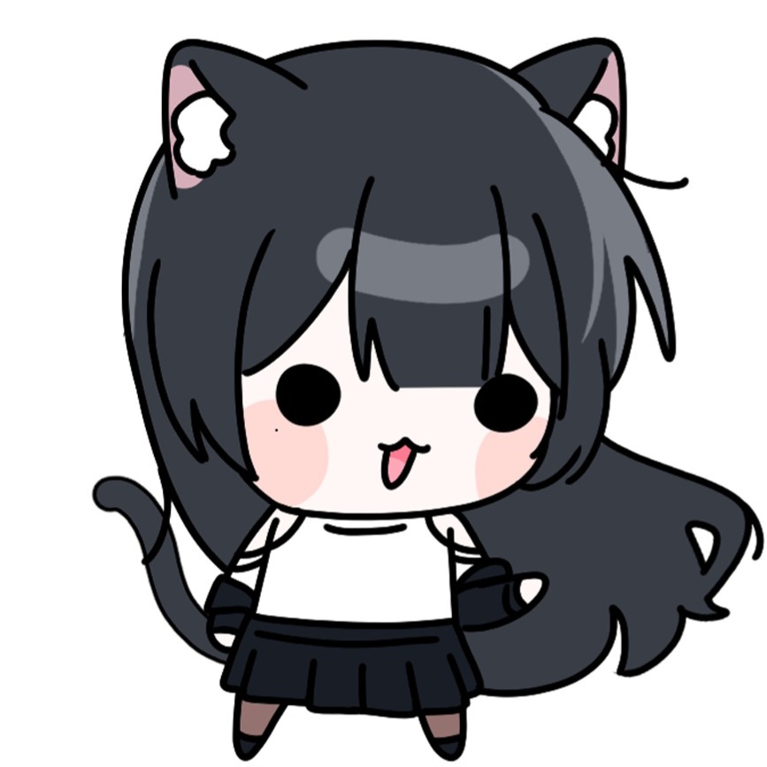 회백 프로필