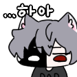 포스트 이미지