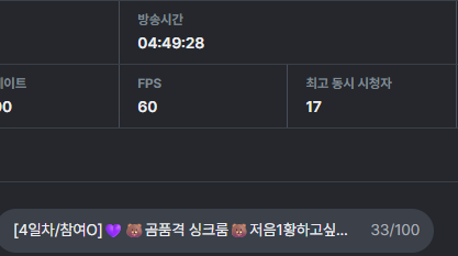 포스트 이미지