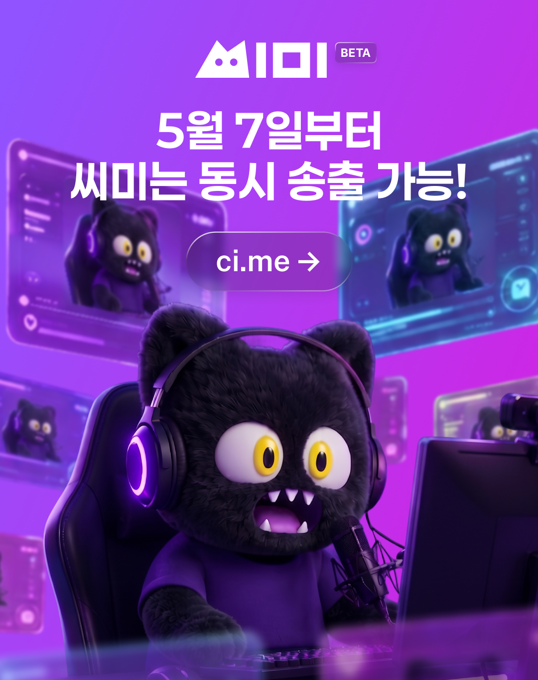 포스트 이미지
