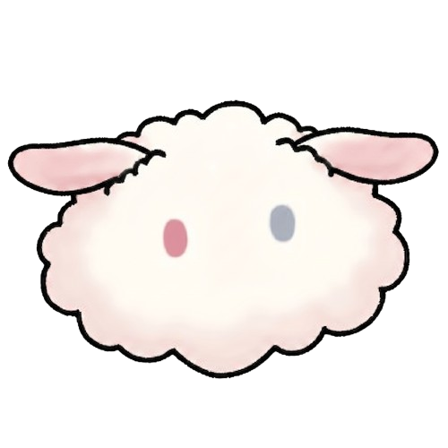 티어 1 구독 2개월 이상