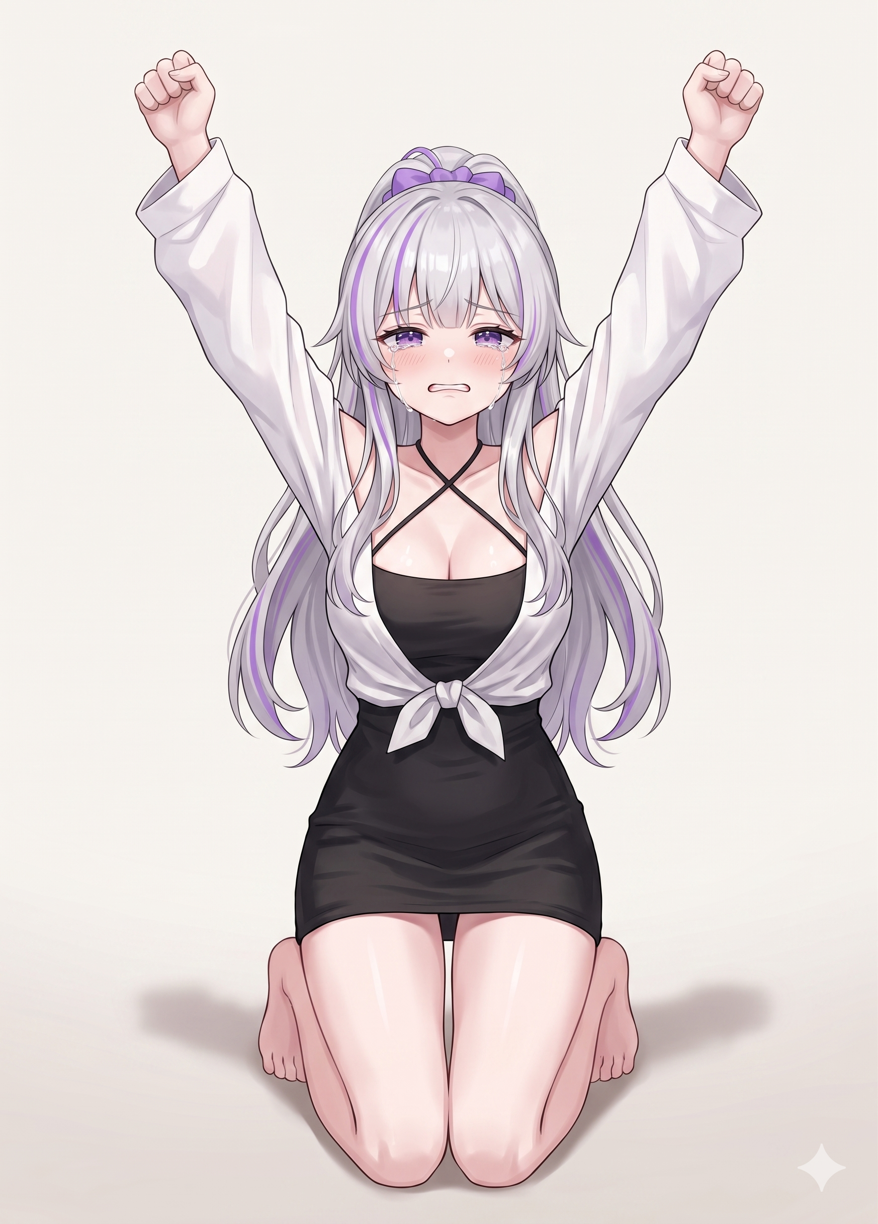 포스트 이미지