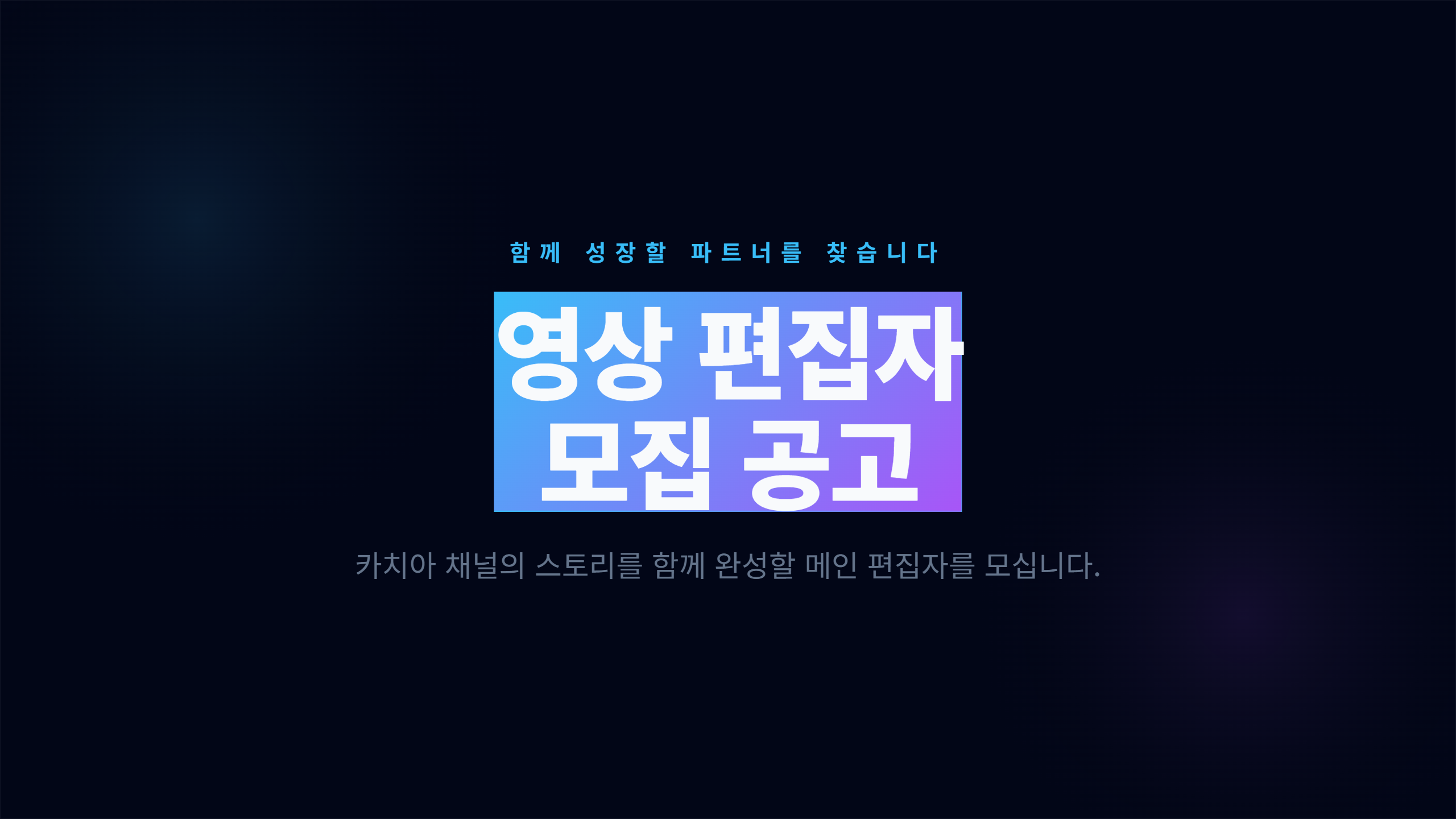 포스트 이미지