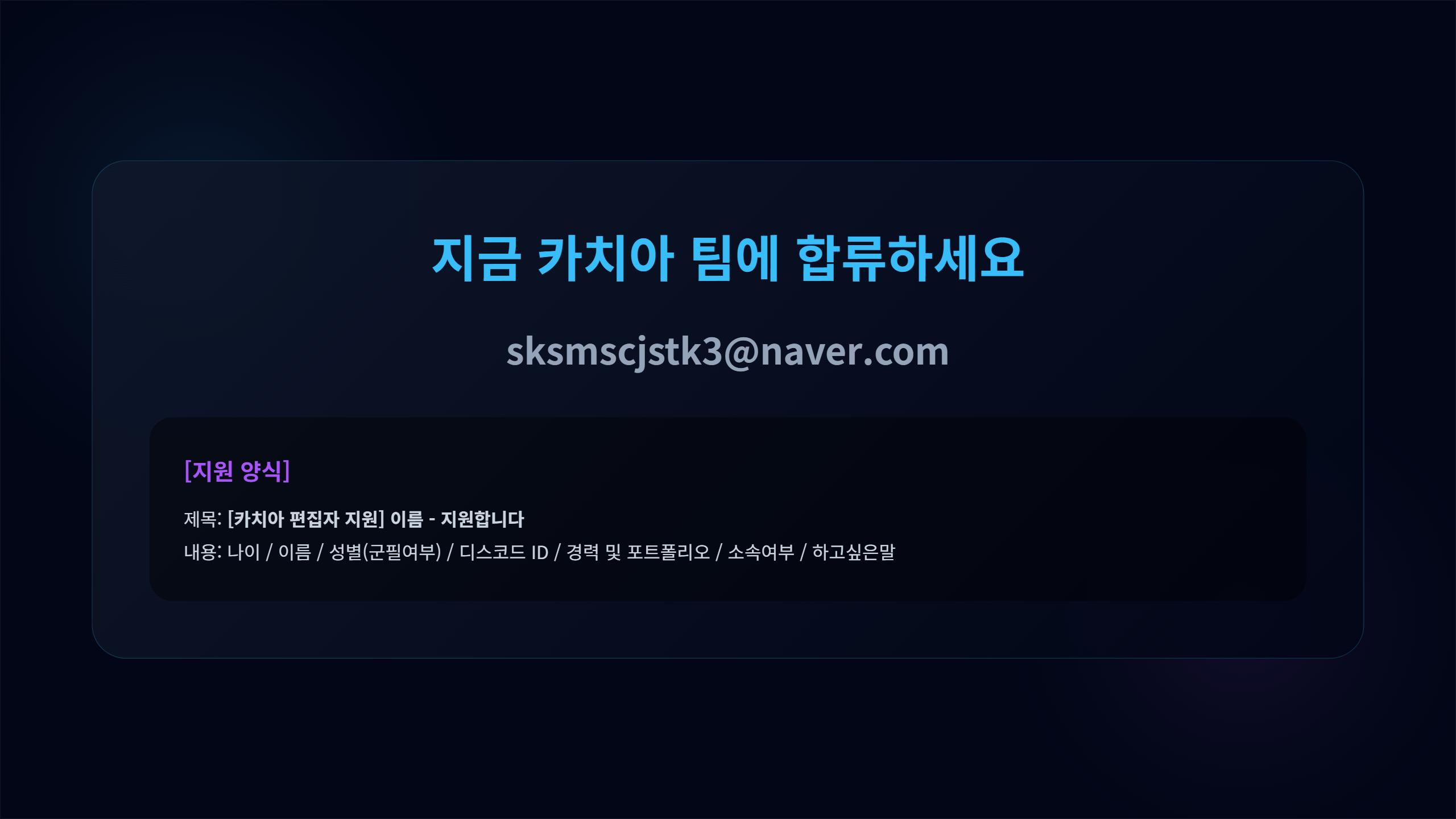 포스트 이미지