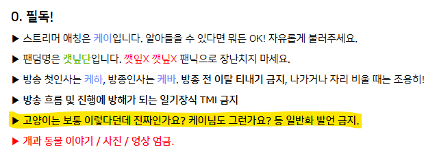 포스트 이미지