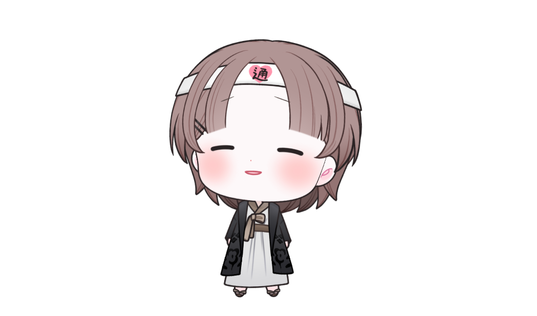 포스트 이미지