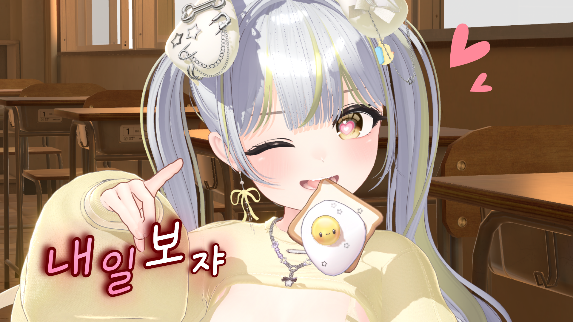 포스트 이미지