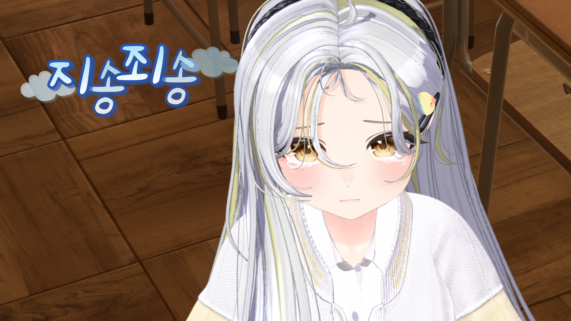 포스트 이미지
