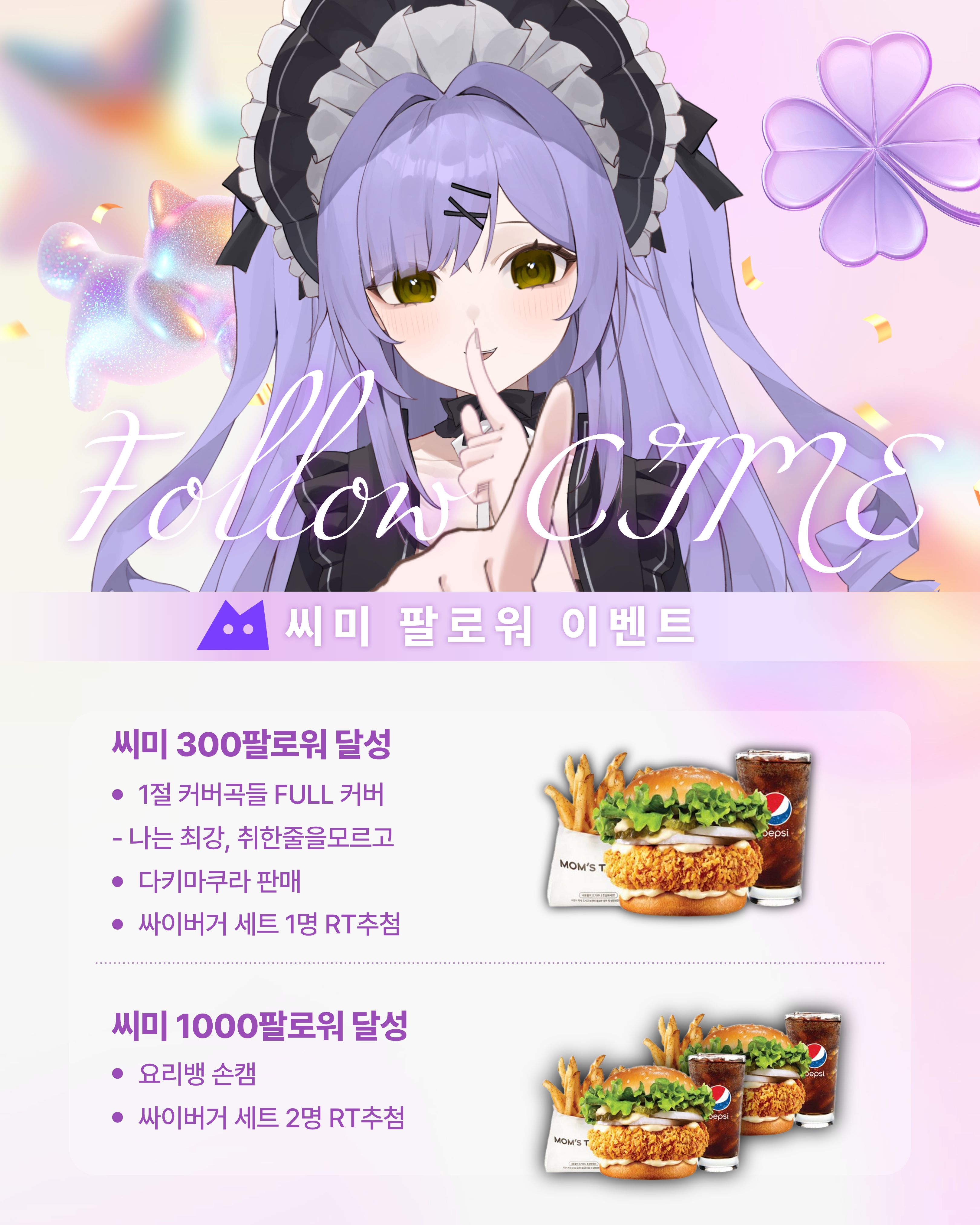 포스트 이미지