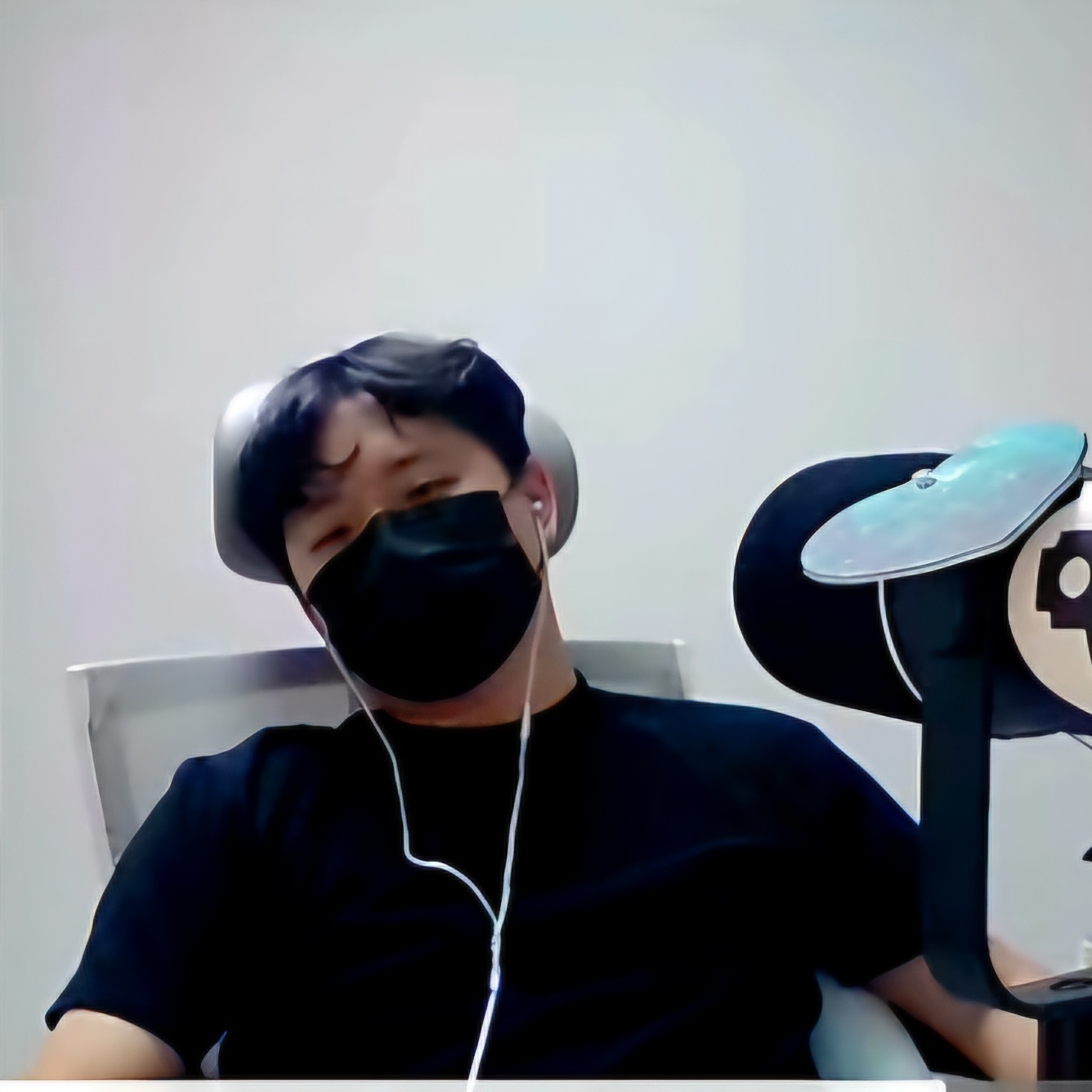 뽀러브 프로필