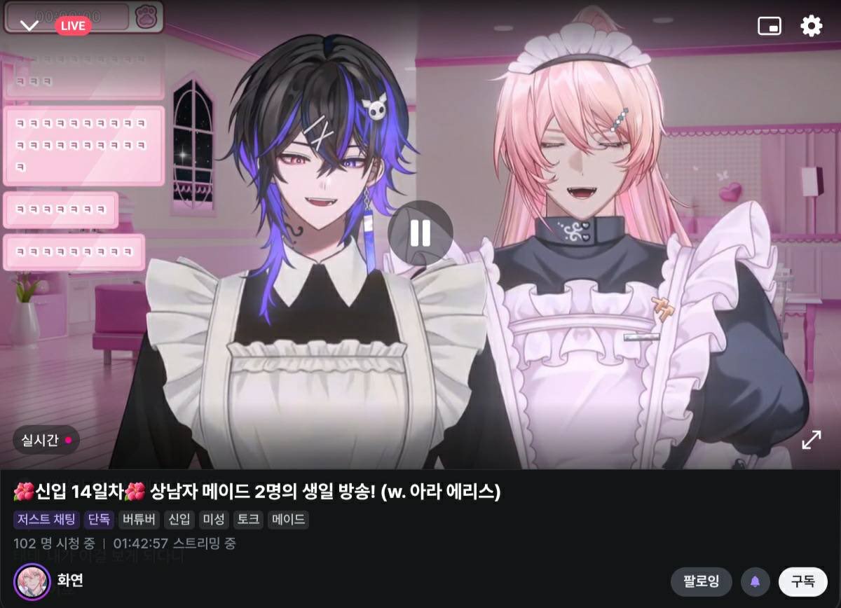 포스트 이미지