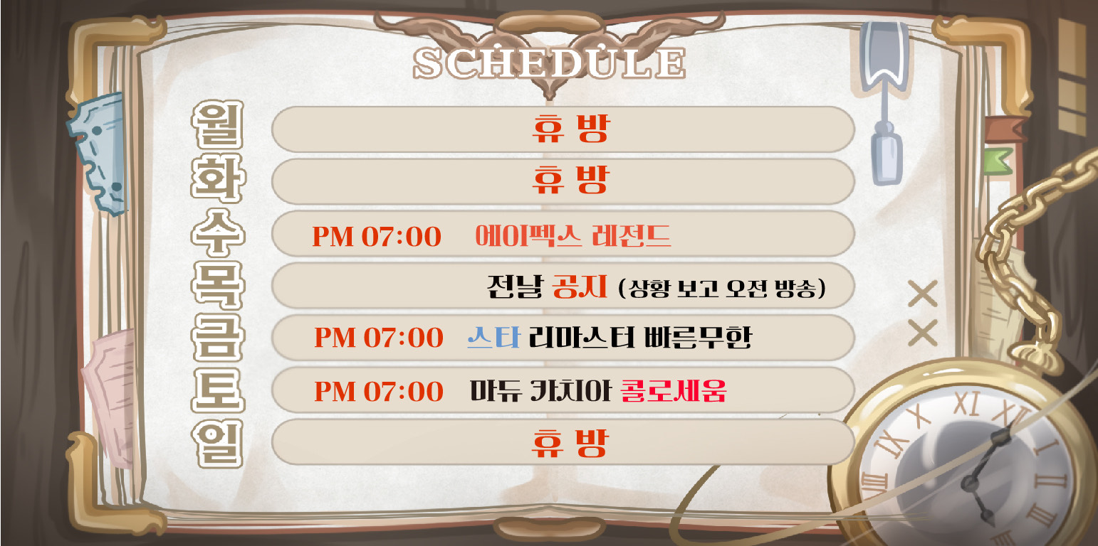 포스트 이미지