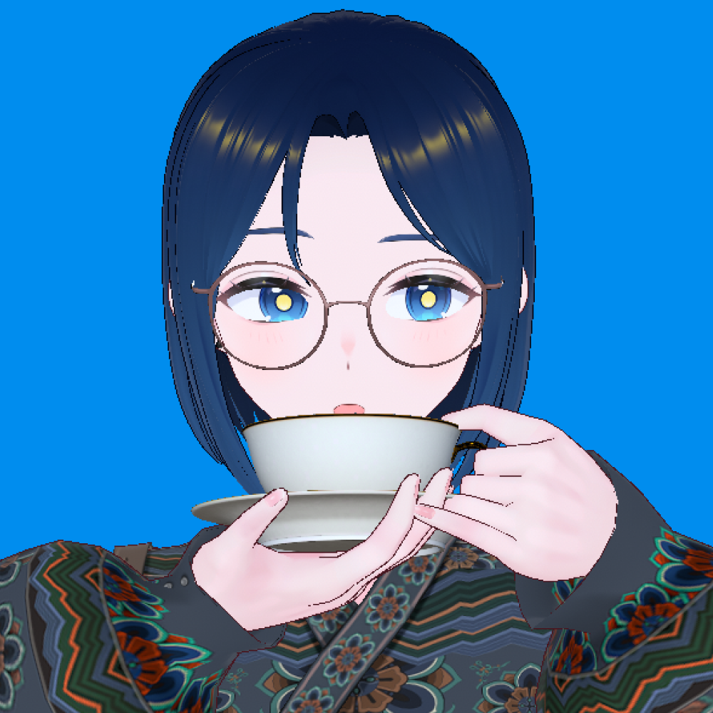 무올 MUOL 프로필