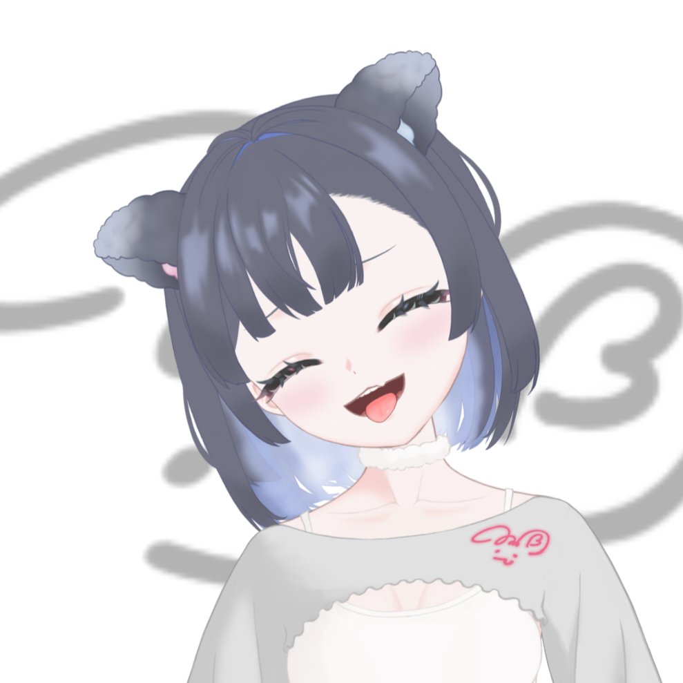 포스트 이미지