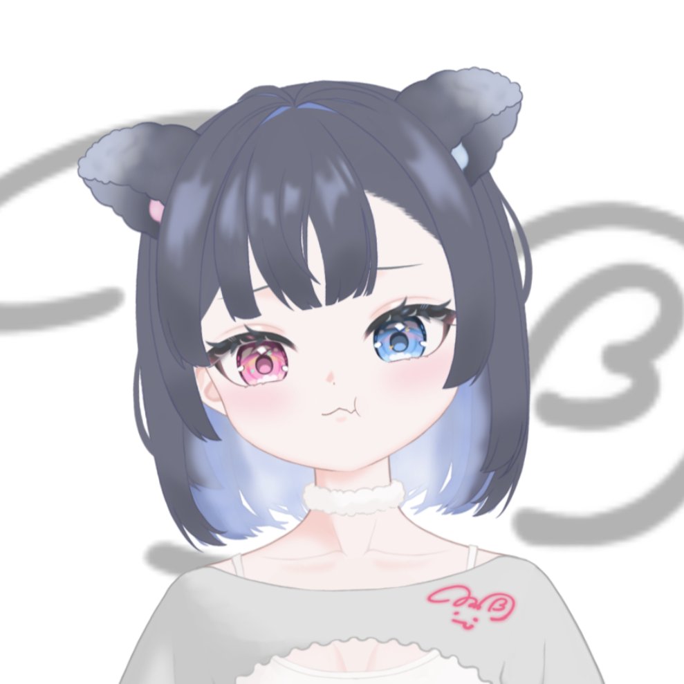 포스트 이미지