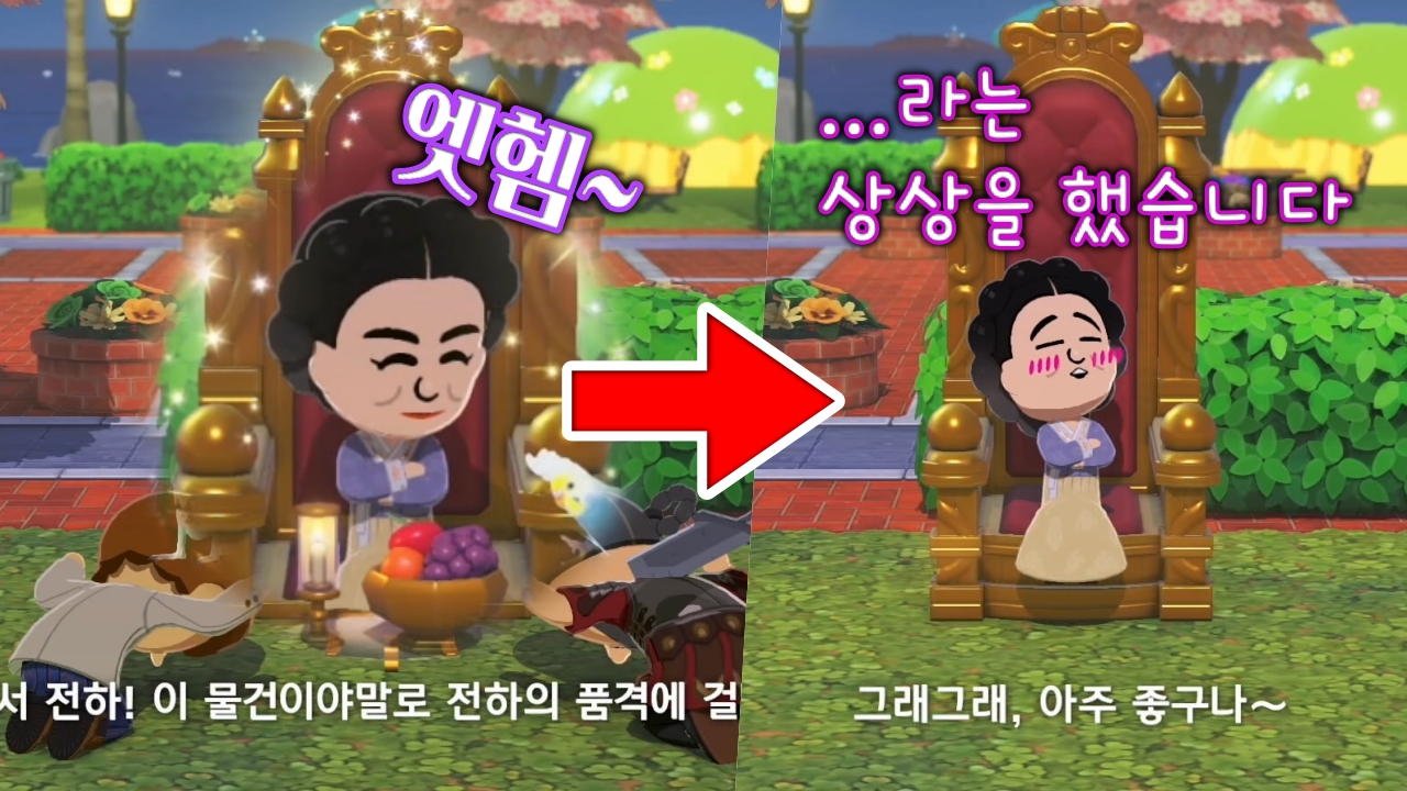 포스트 이미지