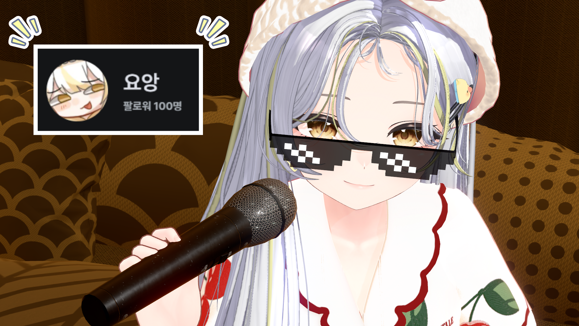 포스트 이미지