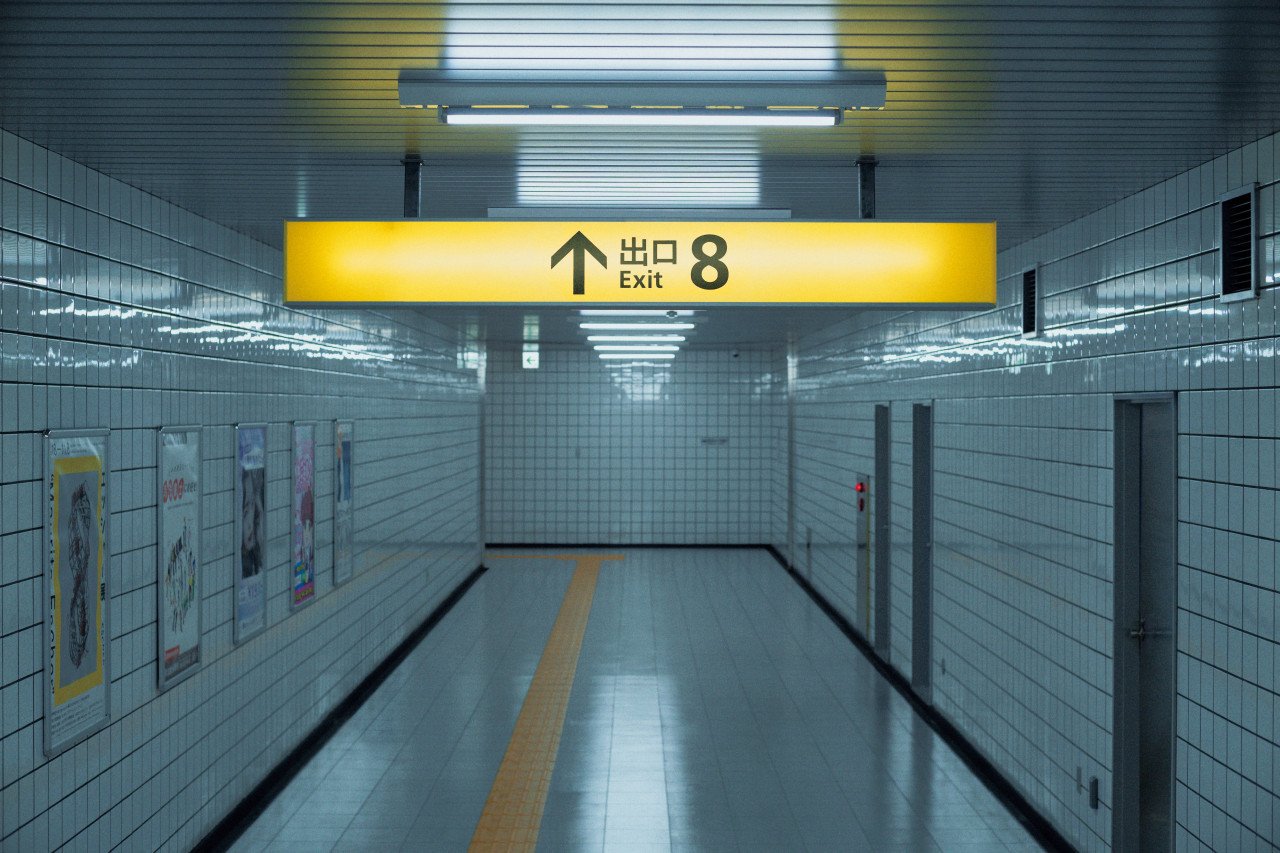 포스트 이미지