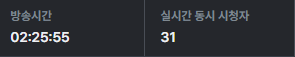 포스트 이미지