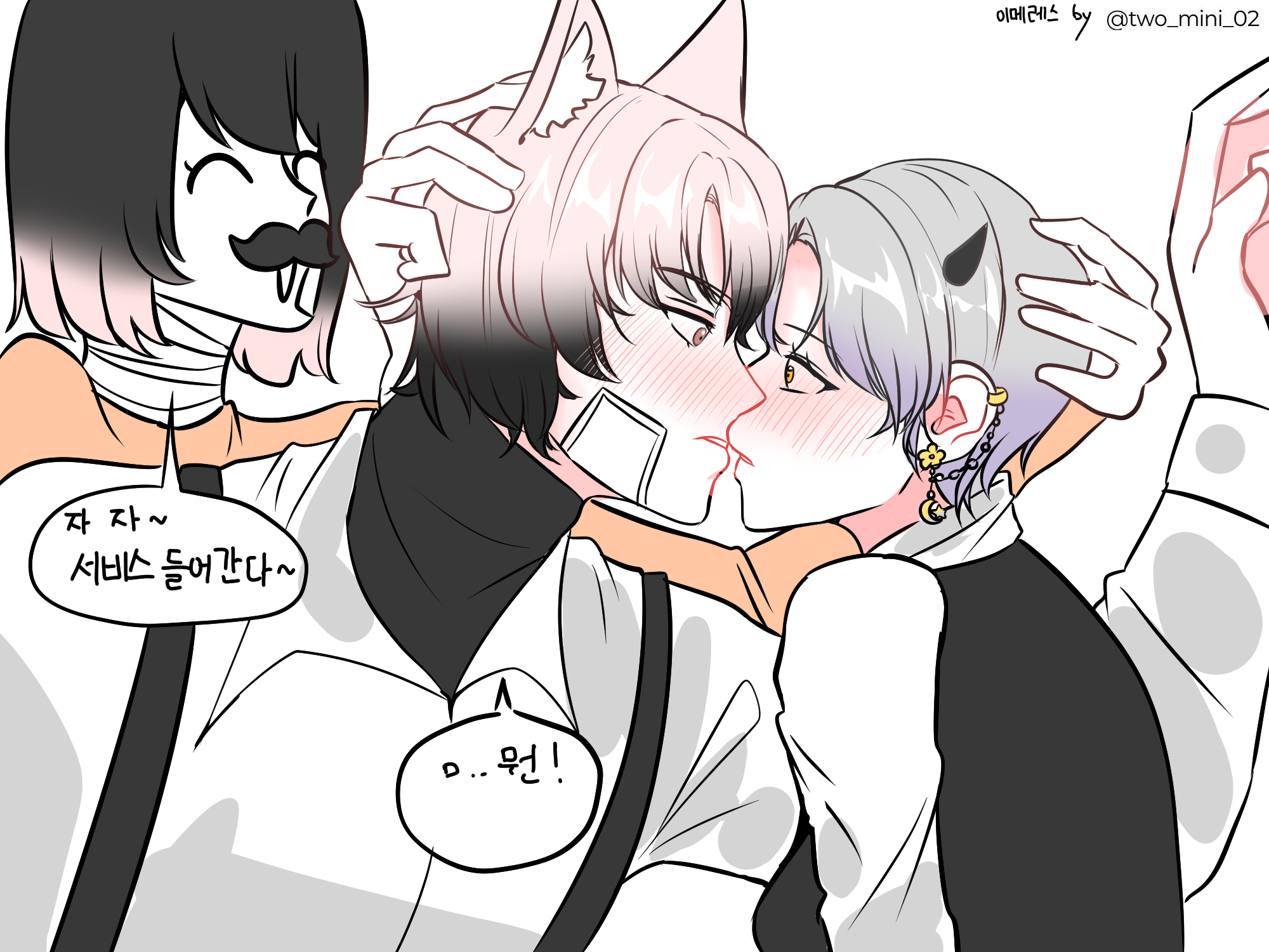 포스트 이미지