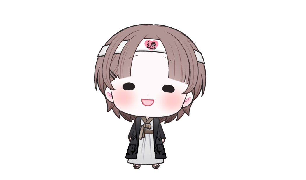 포스트 이미지