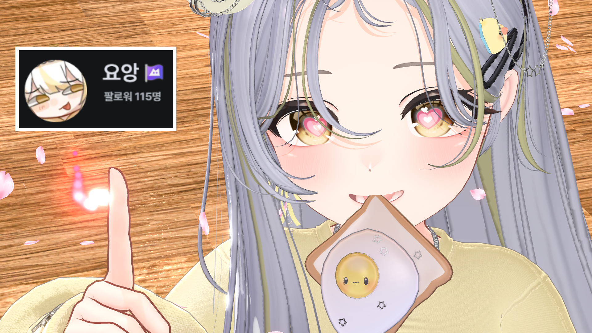 포스트 이미지
