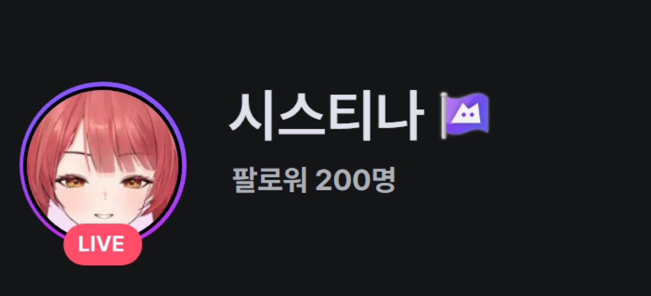 포스트 이미지