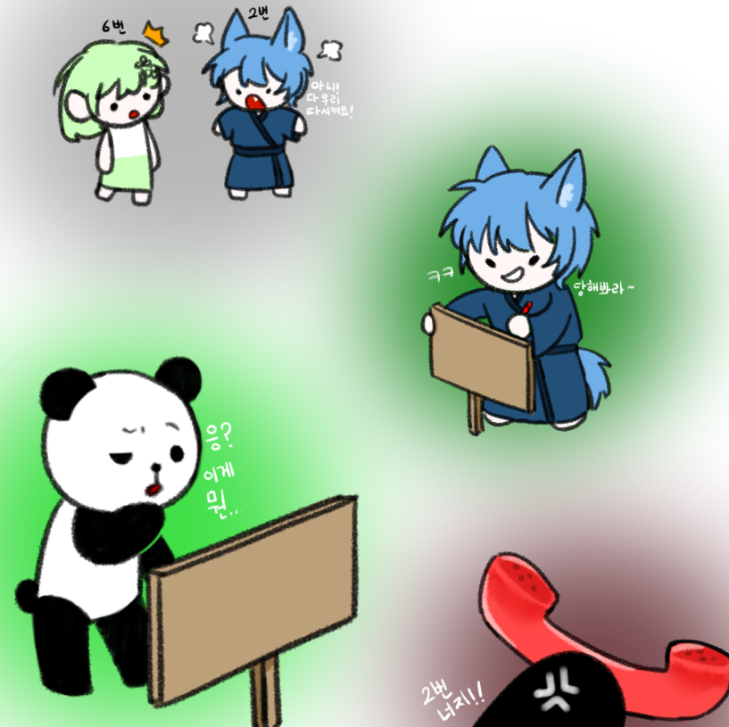 포스트 이미지