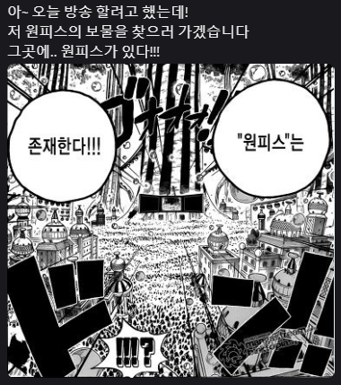 포스트 이미지