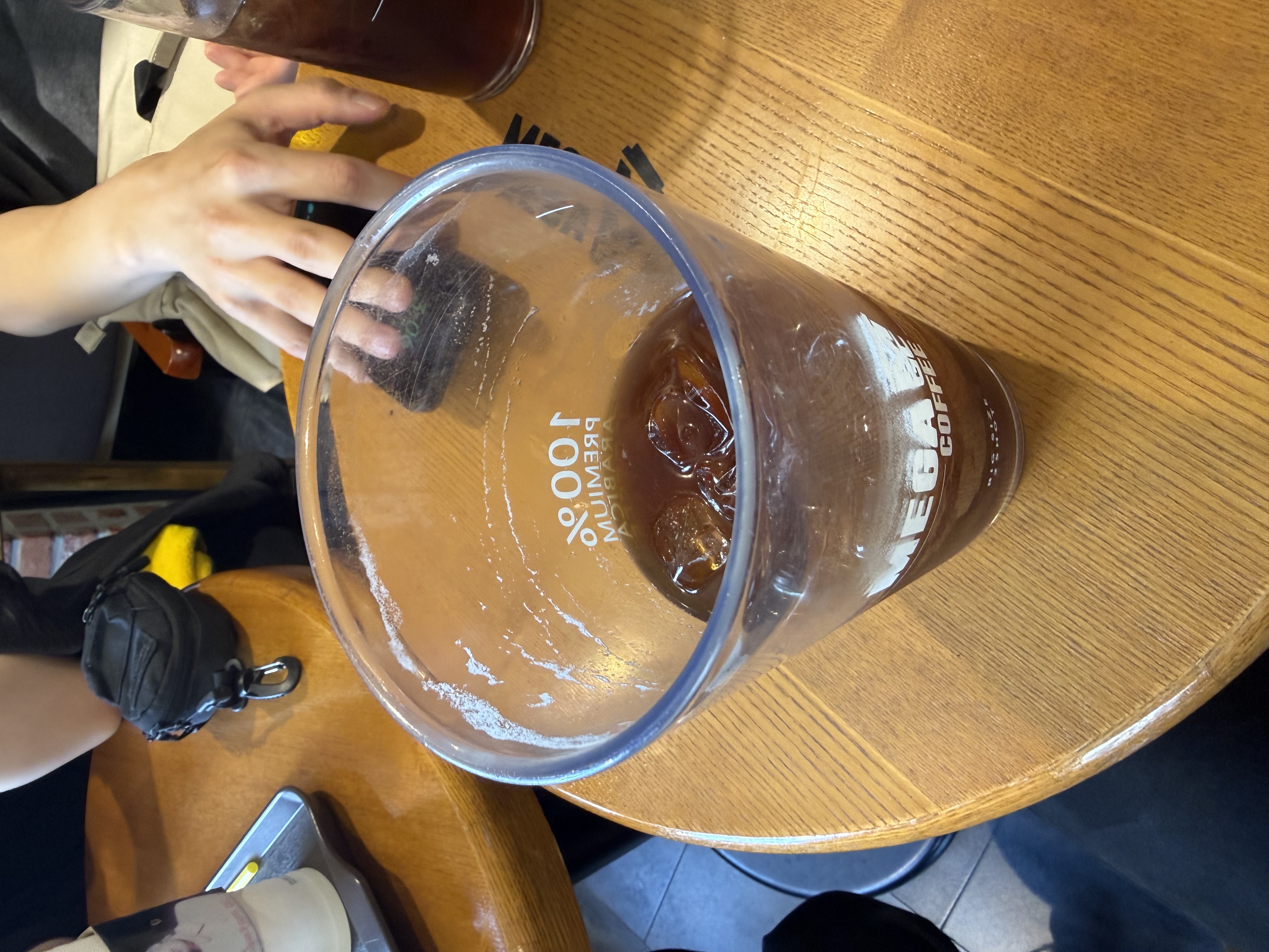 포스트 이미지