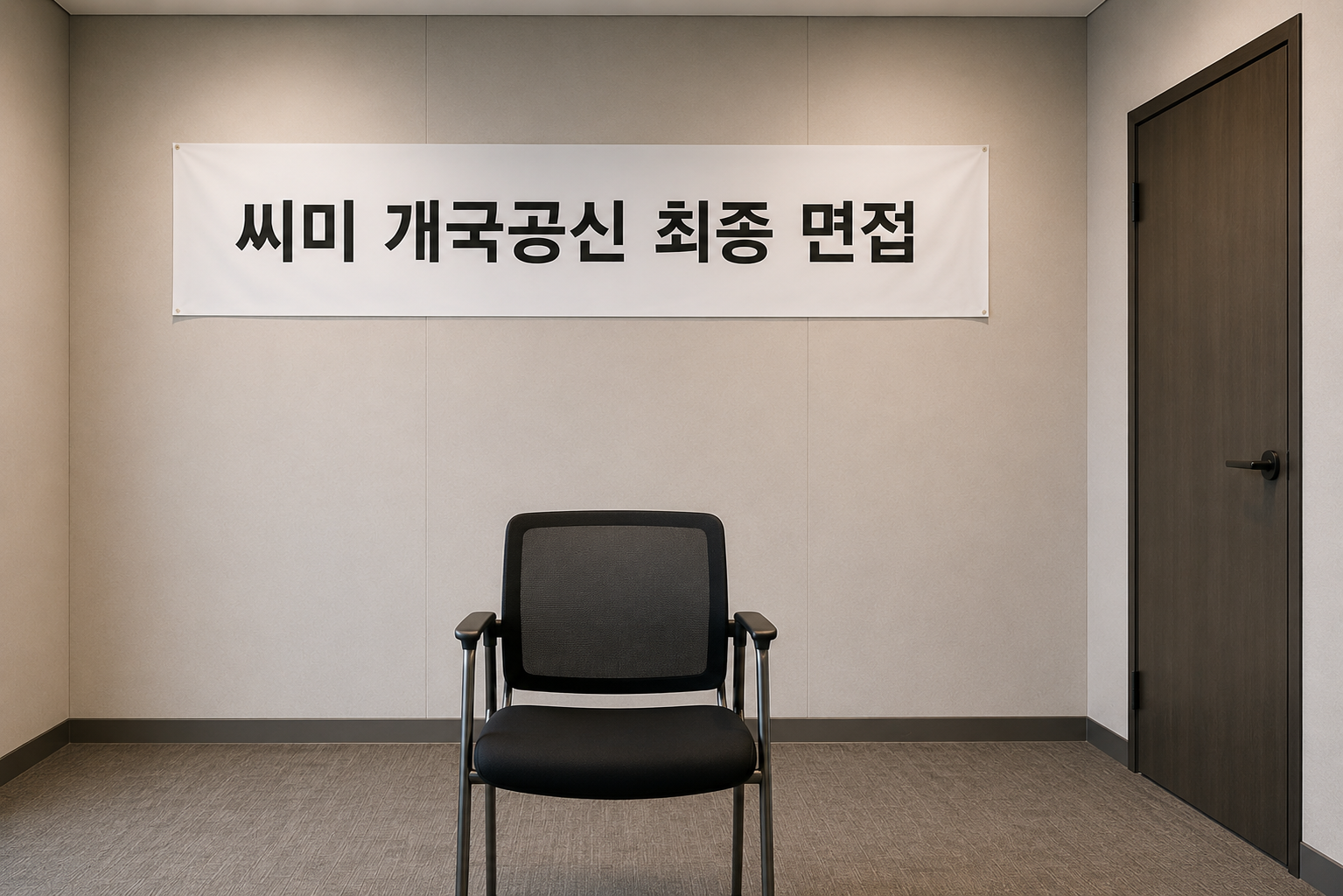 포스트 이미지