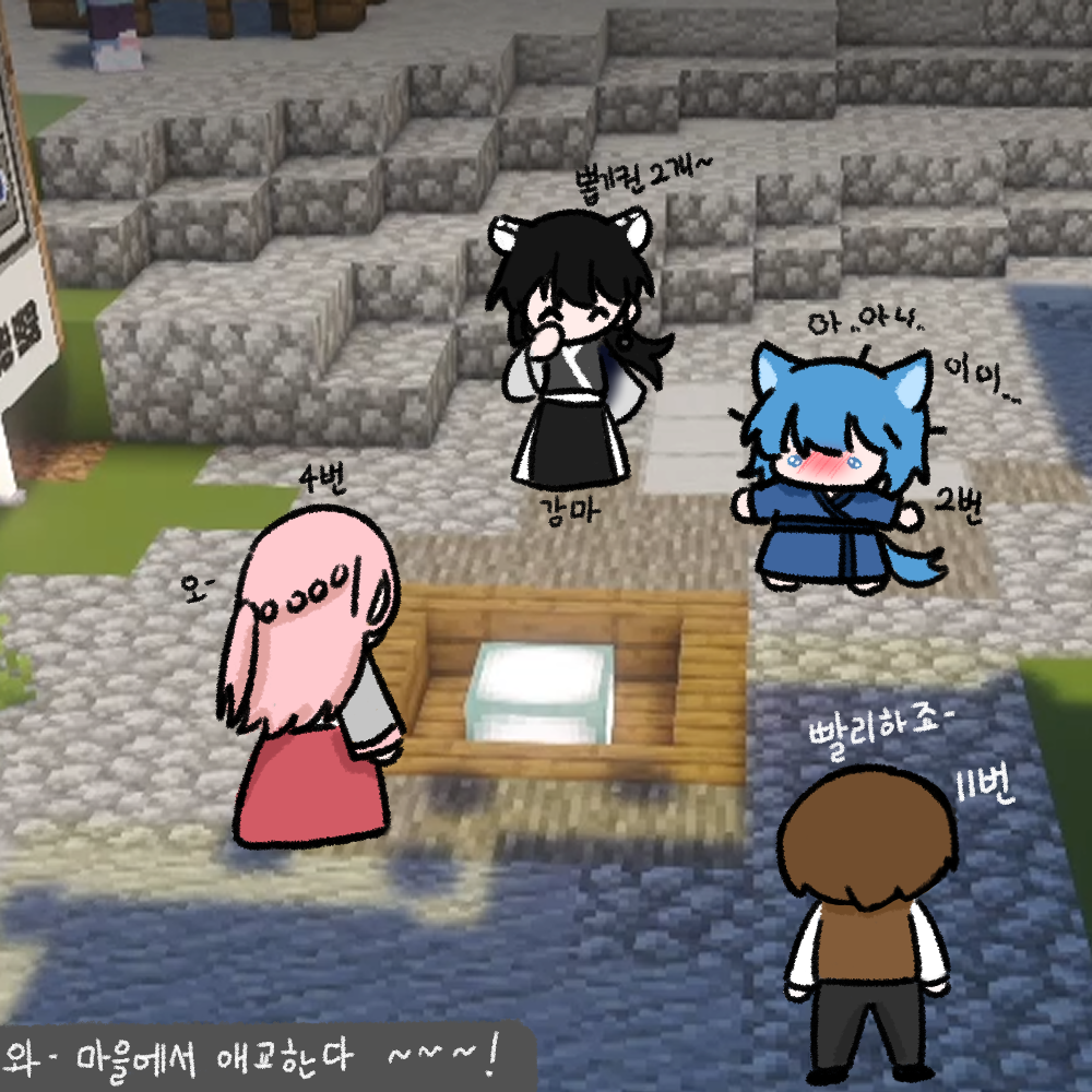 포스트 이미지