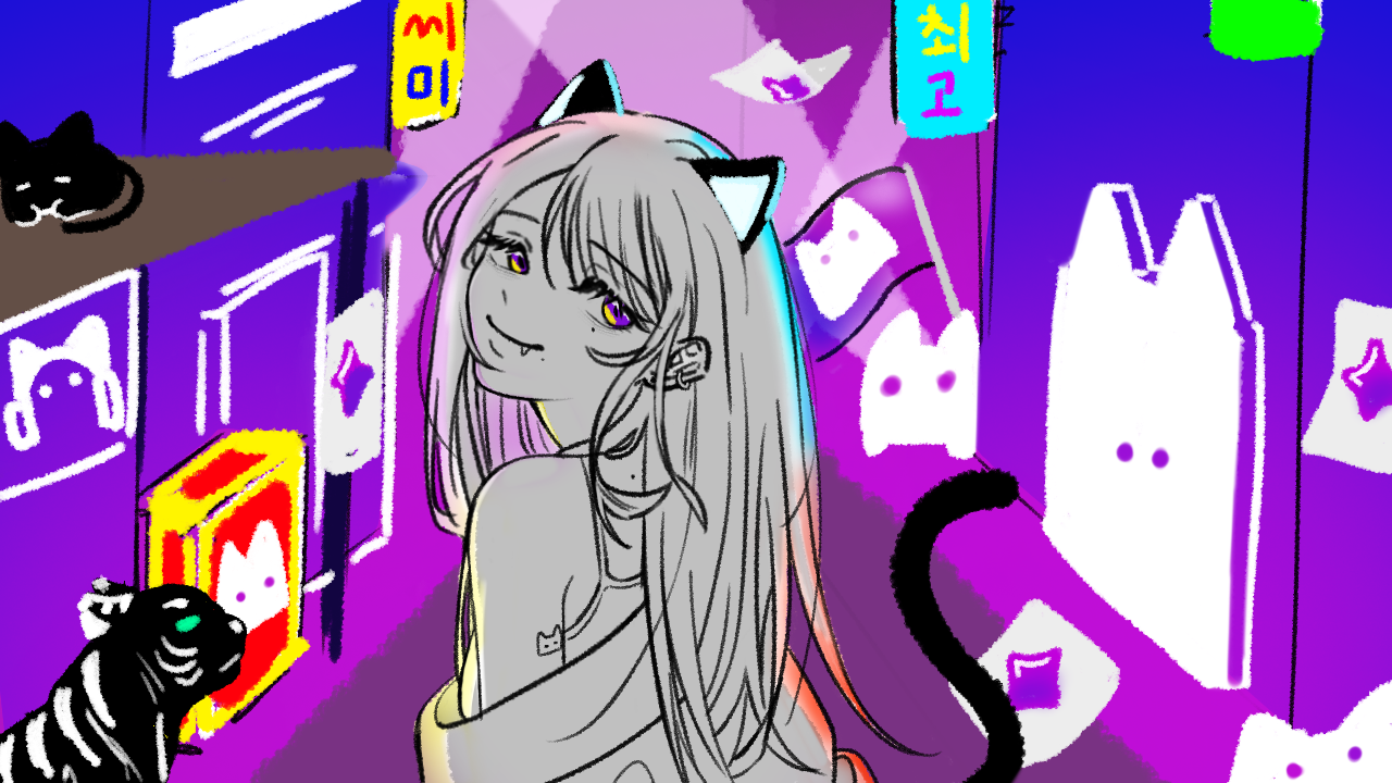 포스트 이미지