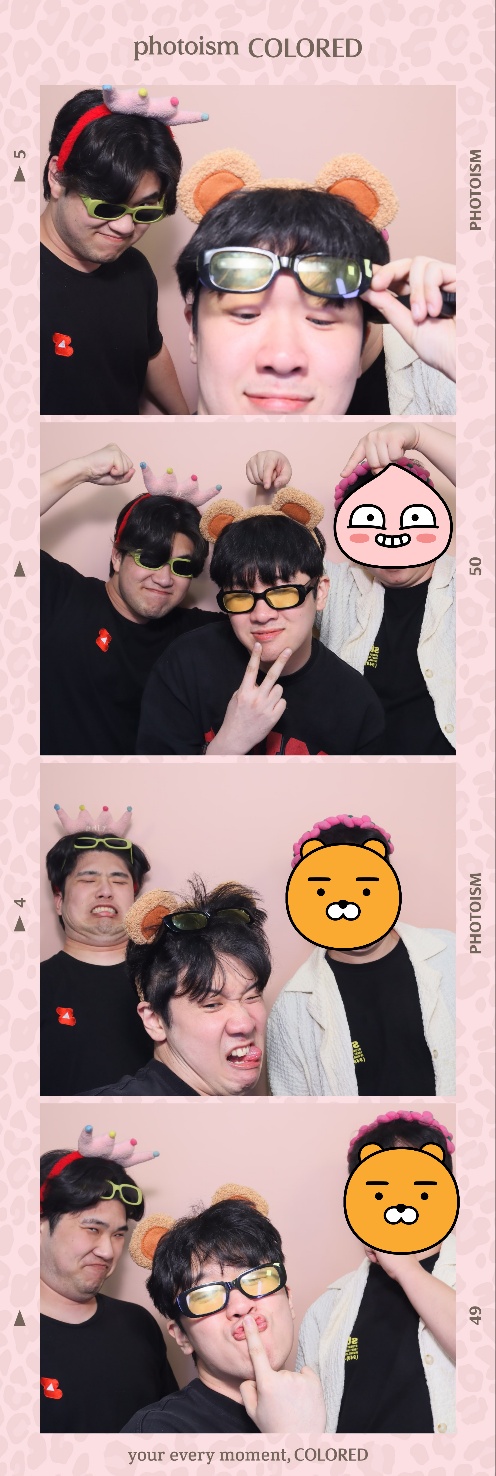 포스트 이미지