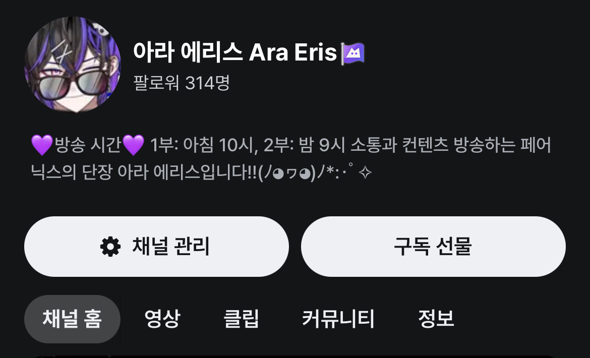 포스트 이미지