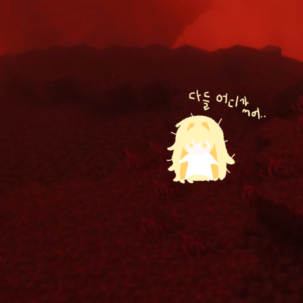 포스트 이미지