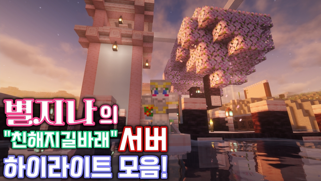 포스트 이미지